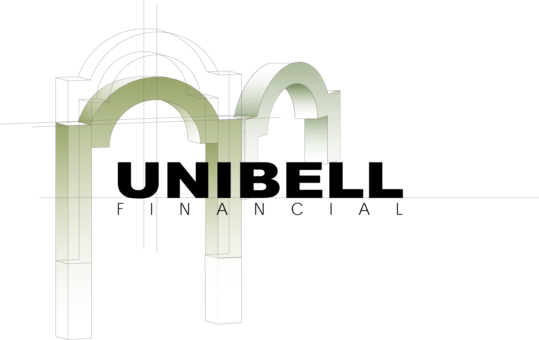 Unibell- Chris Davis.jpg Unibell- Chris Davis.jpg